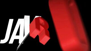 Abella Danger Perfect POV Blowjob - JaysPOV