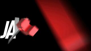 Jewelz Blu - Horny Teen Step Sister Fucks Bro To Keep A Secret - JaysPOV