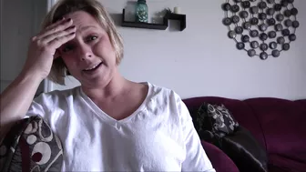 Brianna Beach - Moms Girlfriend Advice - MomComesFirst