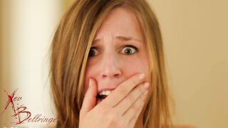 Xev Bellringer - The Zombie Apocalypse