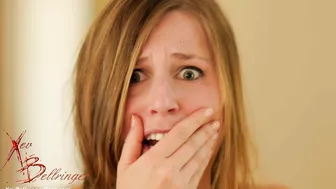 Xev Bellringer - The Zombie Apocalypse