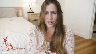 Xev Bellringer - Your Loving Mother