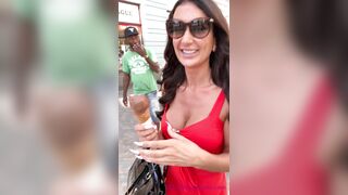 Princess Jas - Video 1 Set A Date Through Glamino - GlaminoGirls