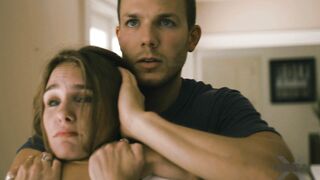 Mona Wales - The Cure Part 3 - MissaX