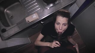 Mandala - Free Housing For Influencer