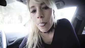 Mandala - Cumshot Compilation 5
