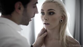 Chloe Temple - A Valuable Lesson - PureTaboo