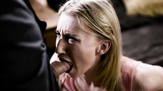 Riley Reyes - Homewrecker - PureTaboo