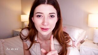 Eva de Vil - CBT After Work De-Stress