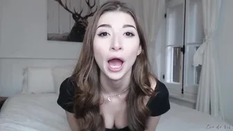 Eva de Vil - Honey, I Need to Start Fucking Other Guys