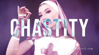 Eva de Vil - Pure Temptation