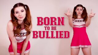 Eva de Vil - Born To Be Bullied
