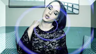 Goddess Valora - The Cure, Robotic Alpha Male Reprogramming