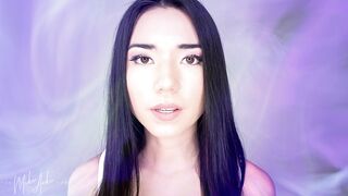 Princess Miki - Mantras for MIki