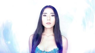 Princess Miki - Mental Chastity for Good Boys