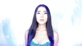 Princess Miki - Mental Chastity for Good Boys