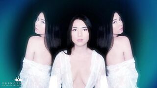 Princess Miki - Be Better for Me