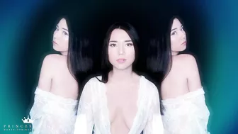 Princess Miki - Be Better for Me
