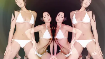 Princess Miki - Slavery is a Necessity