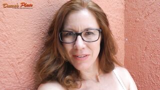 Dawns Place - Pink Toytime