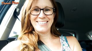 Dawns Place - Passenger Pussy