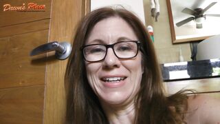 Dawns Place - Upclose n Personal