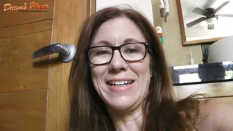 Dawns Place - Upclose n Personal