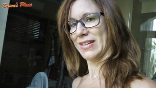 Dawns Place - New Specs