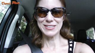 Dawns Place - Car Fun