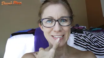 Dawns Place - Newlook Specs