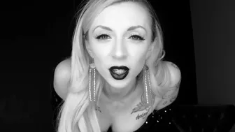 Miss London Lix - Heartless