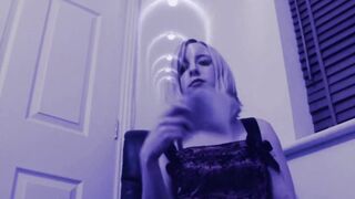Sophie Shox - The Path To Addiction Mindfuck