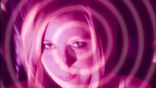 Sophie Shox - 31 Minutes Of Mindfuck