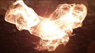 CURE XXX - Starship Strippers - Manyvids