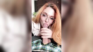 Amouranth - Sex Therapist VIP Sextape New Onlyfans Leak