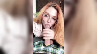 Amouranth - Sex Therapist VIP Sextape New Onlyfans Leak