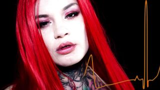 SabienDeMonia - Important How To Get All My Videos