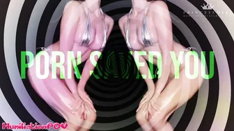 Princess Miki Aoki - Ruined By Porn