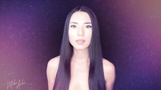 Princess Miki Aoki - Your Day Belongs To Me - Morning Ritual