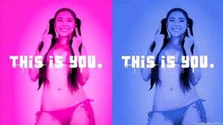 Princess Miki Aoki - Pornosexual Gooner Mindfuck