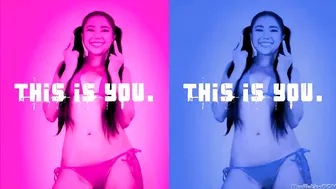 Princess Miki Aoki - Pornosexual Gooner Mindfuck