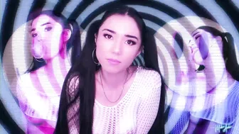 Princess Miki Aoki - Chewed Up