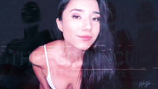 Princess Miki Aoki - My Addict