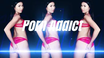 Princess Miki Aoki - Hyperdose On Mindrinsing Goon Trap