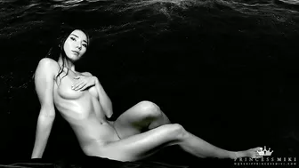 Princess Miki Aoki - Dream Of Me - Bedtime Audio Loop