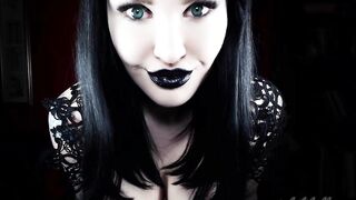 Violet Doll - Dark Dream