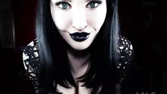 Violet Doll - Dark Dream