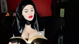 Violet Doll - Sin For Me