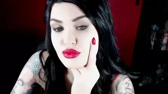 Violet Doll - Fuck You