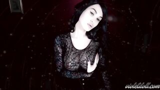 Violet Doll - Give In